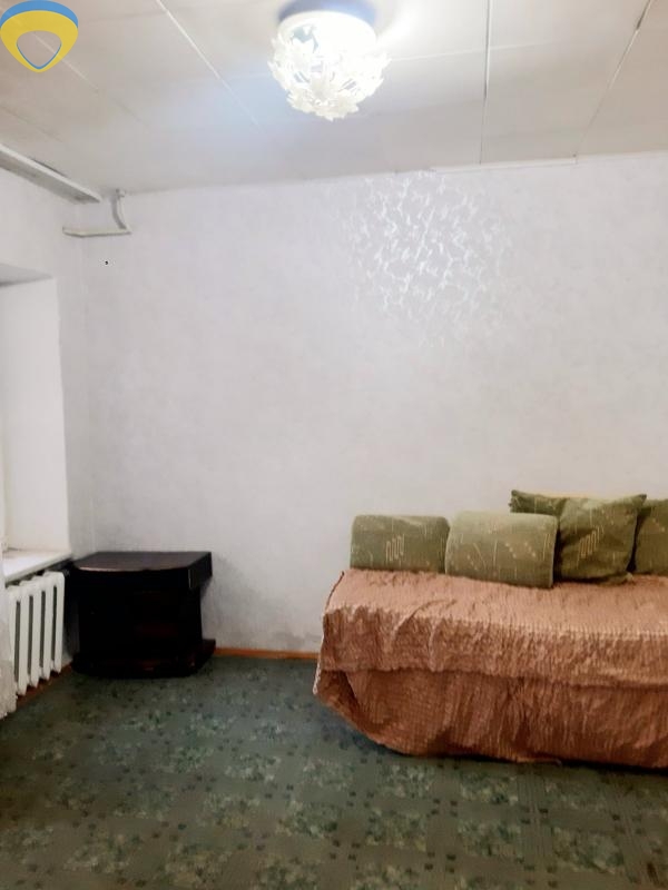 продажа двухкомнатной квартиры номер A-173749 в Малиновском районе, фото номер 6